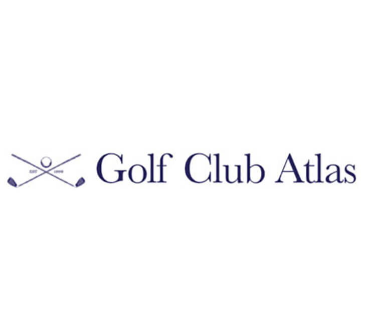 Atlas logo appearance 1